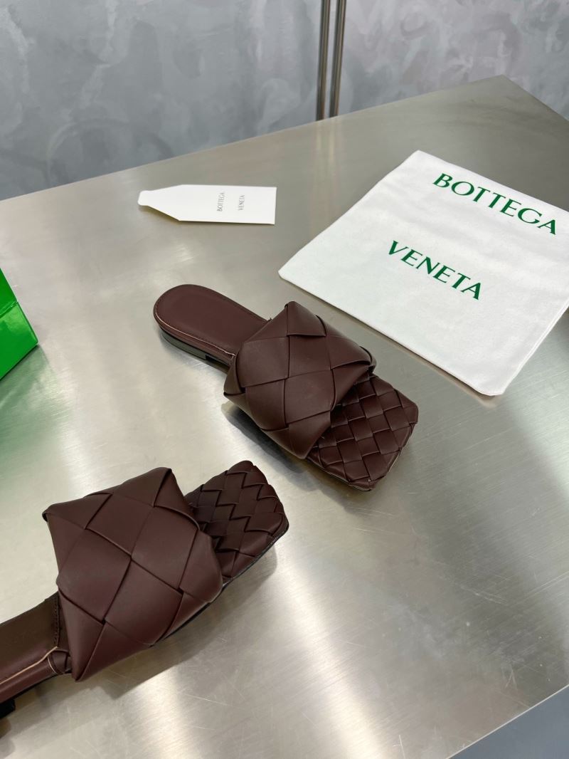 Bottega Veneta Sandals